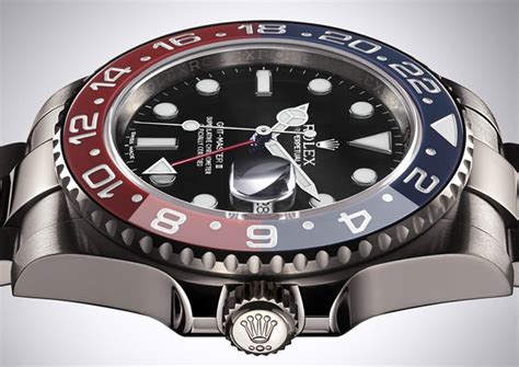 rolex listino ufficiale 2014|rolex watches for sale.